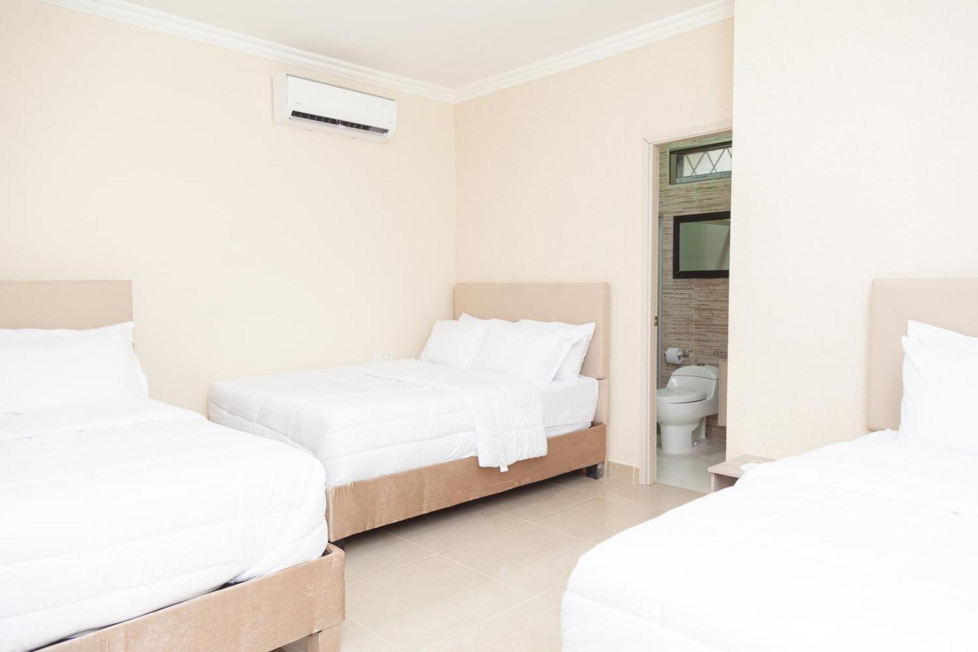 Abel Boutique House Apartment Cartagena Exterior foto