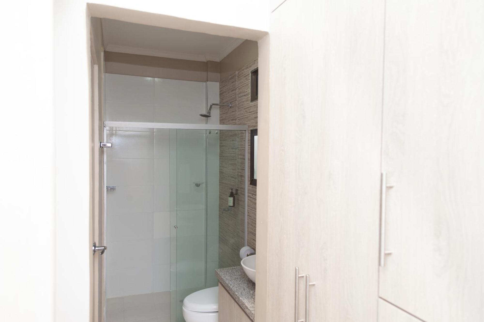Abel Boutique House Apartment Cartagena Exterior foto