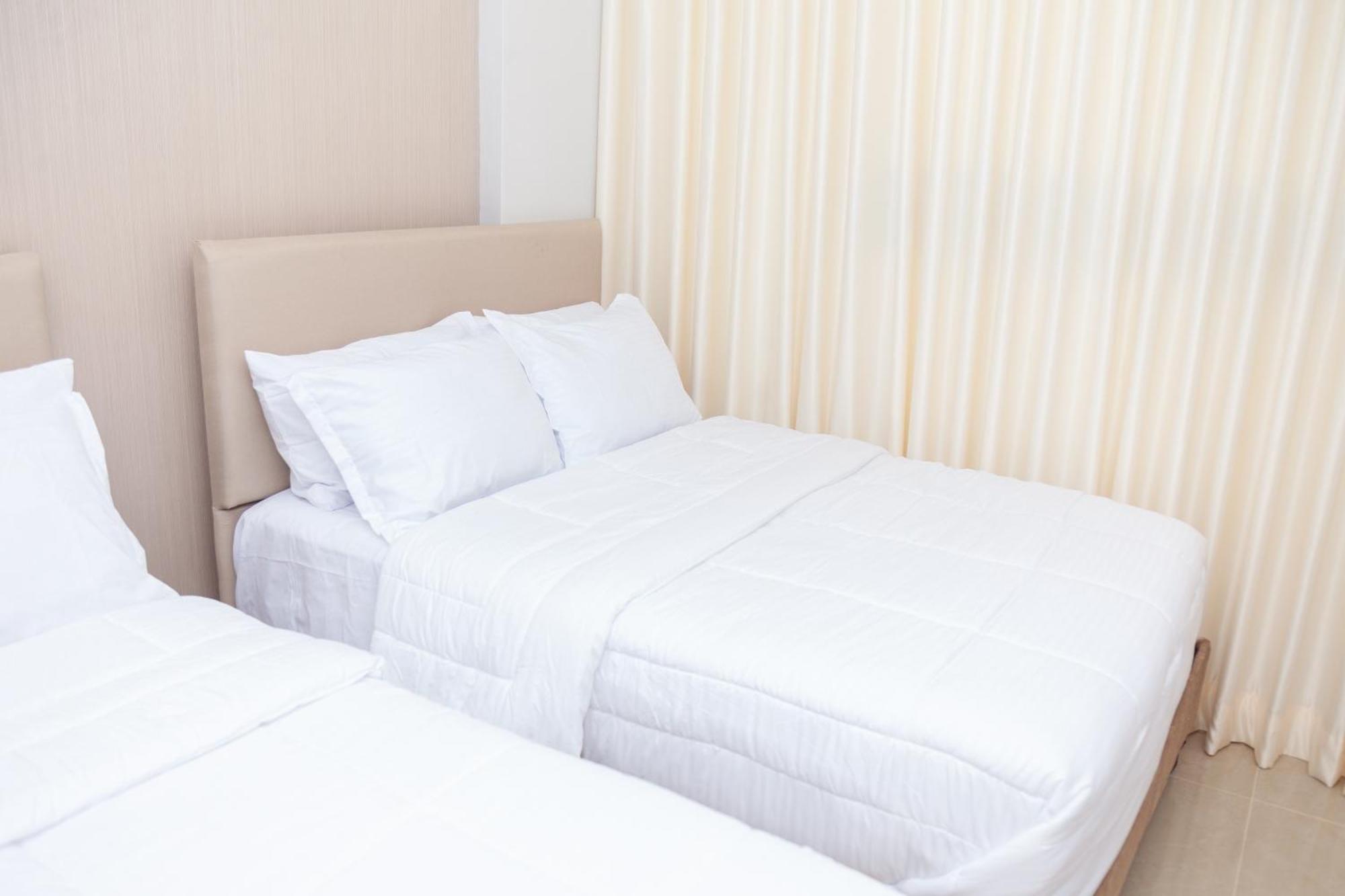 Abel Boutique House Apartment Cartagena Exterior foto