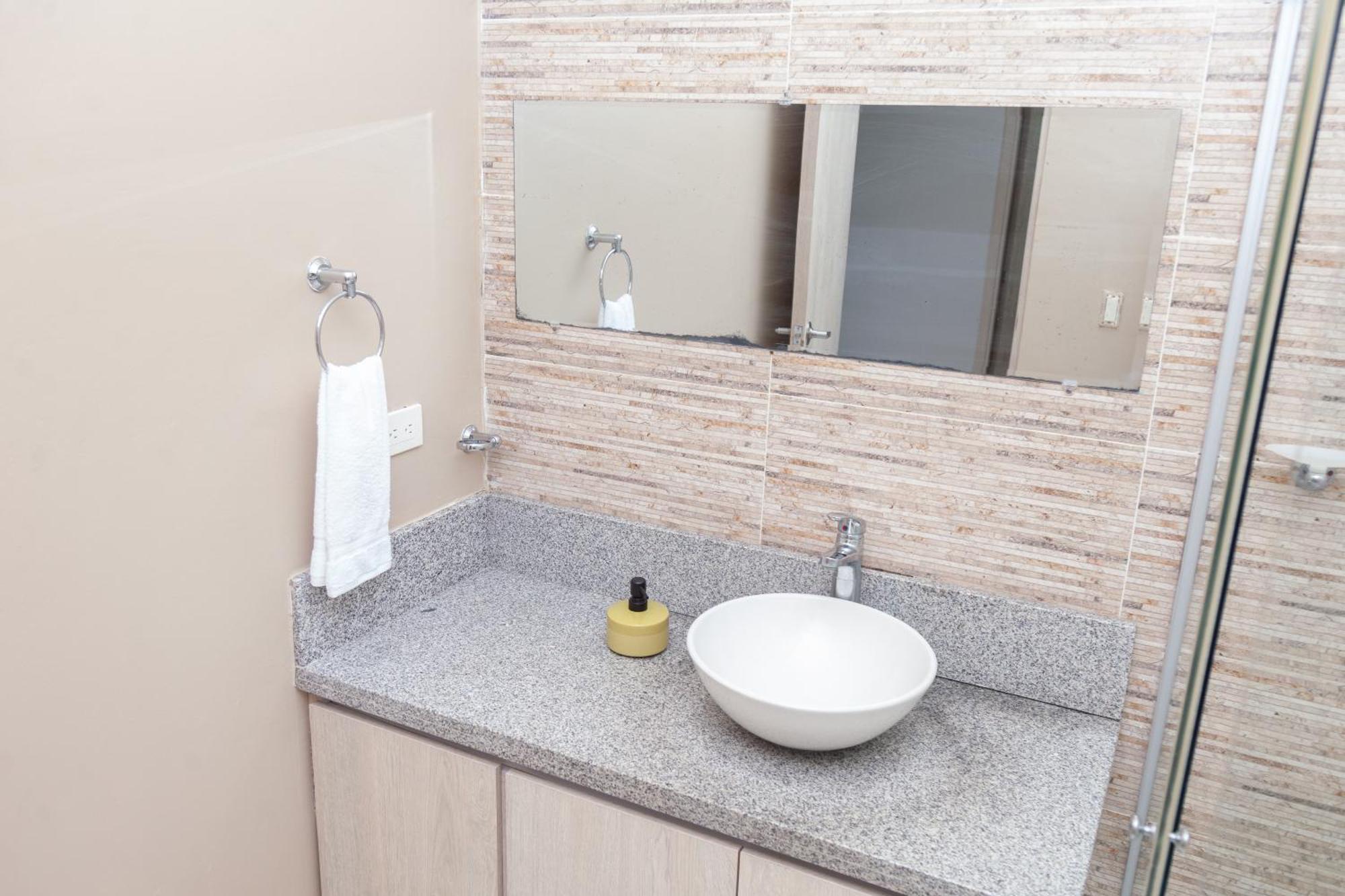 Abel Boutique House Apartment Cartagena Exterior foto