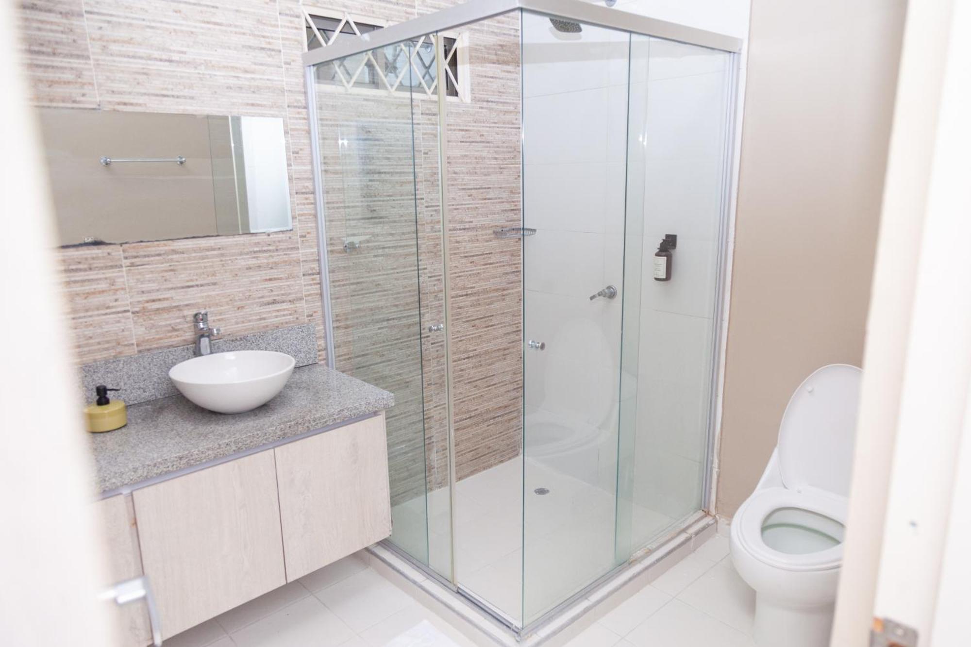 Abel Boutique House Apartment Cartagena Exterior foto