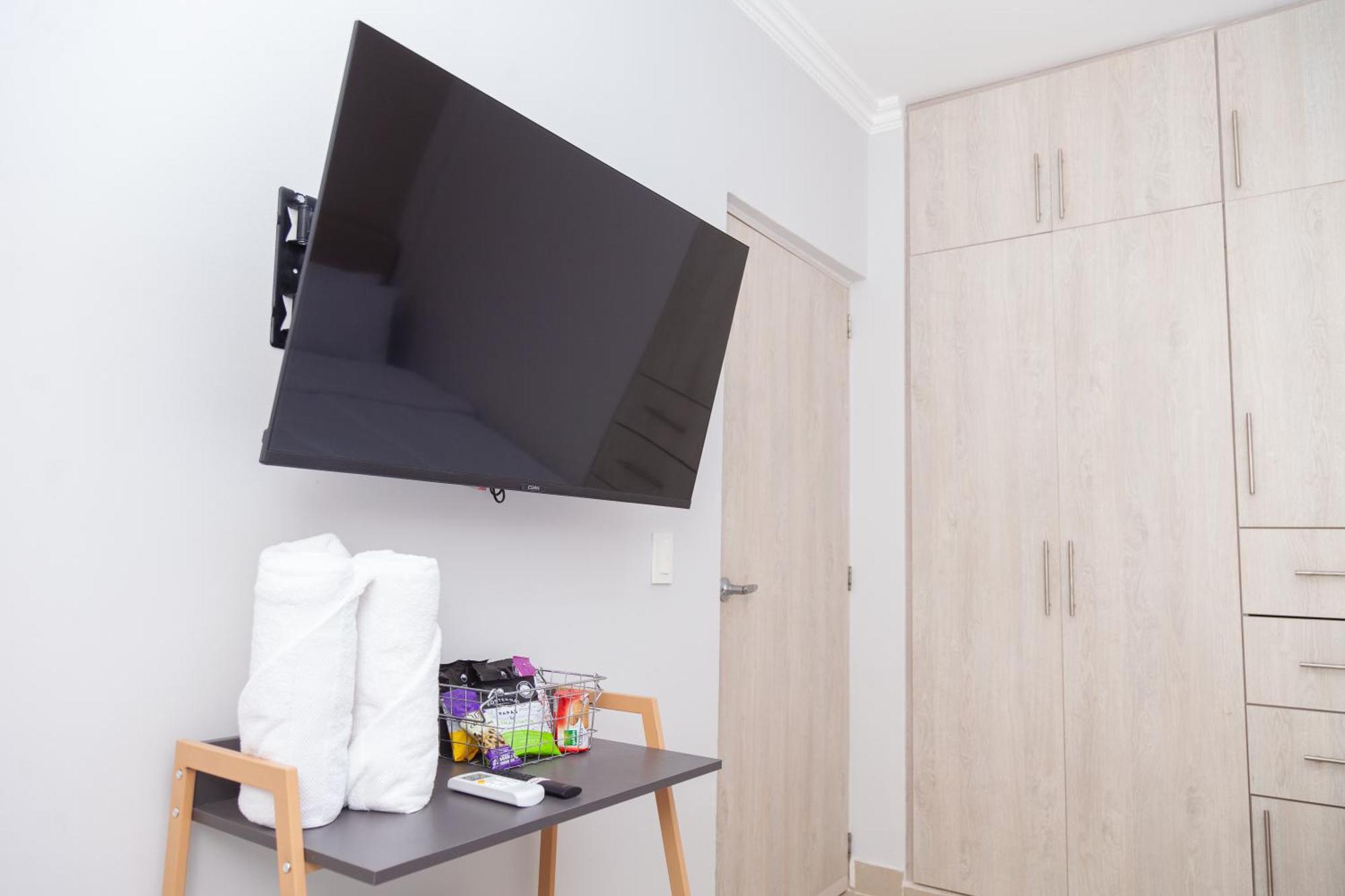 Abel Boutique House Apartment Cartagena Exterior foto