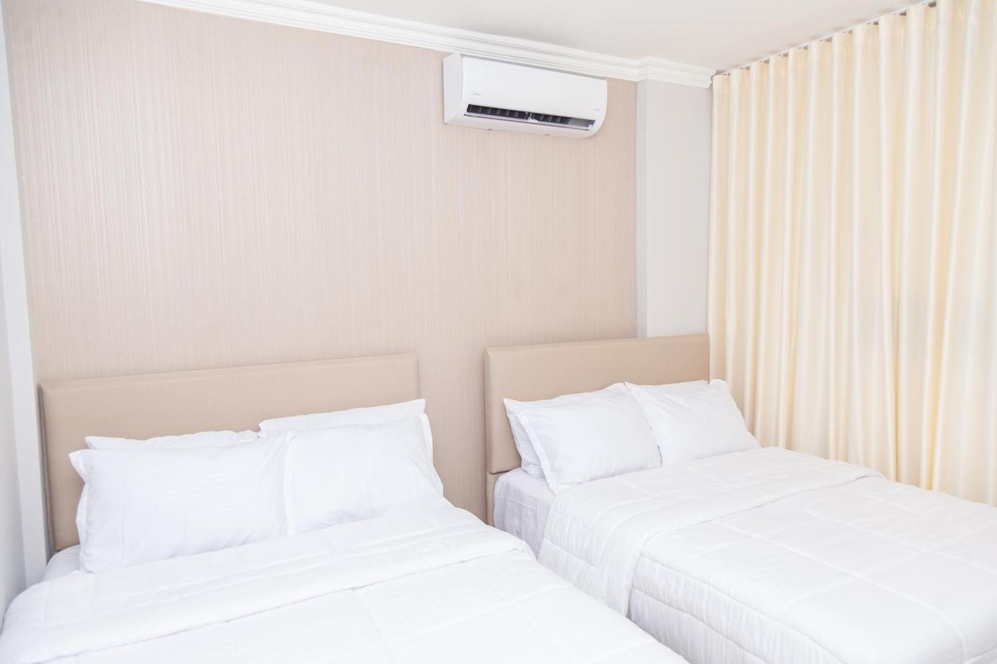 Abel Boutique House Apartment Cartagena Exterior foto