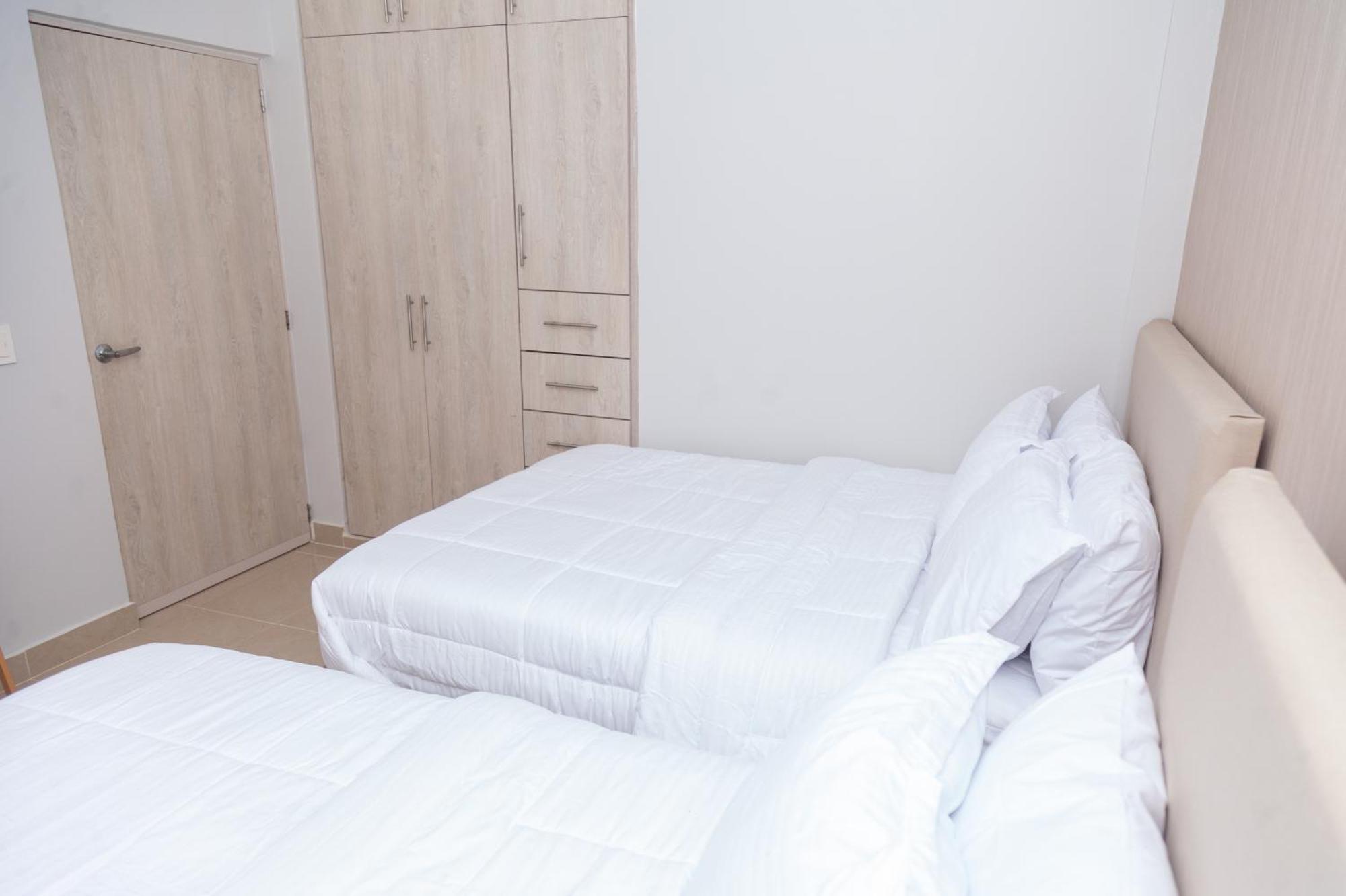 Abel Boutique House Apartment Cartagena Exterior foto