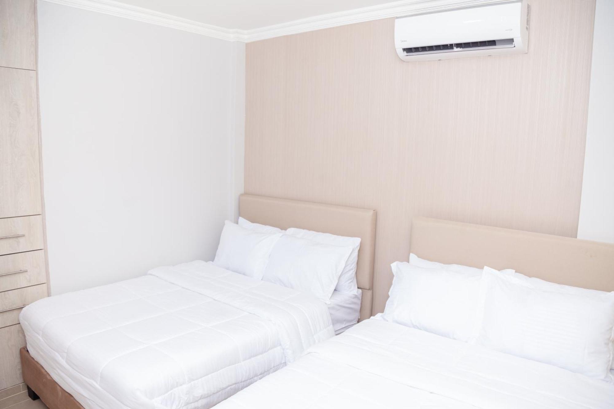 Abel Boutique House Apartment Cartagena Exterior foto