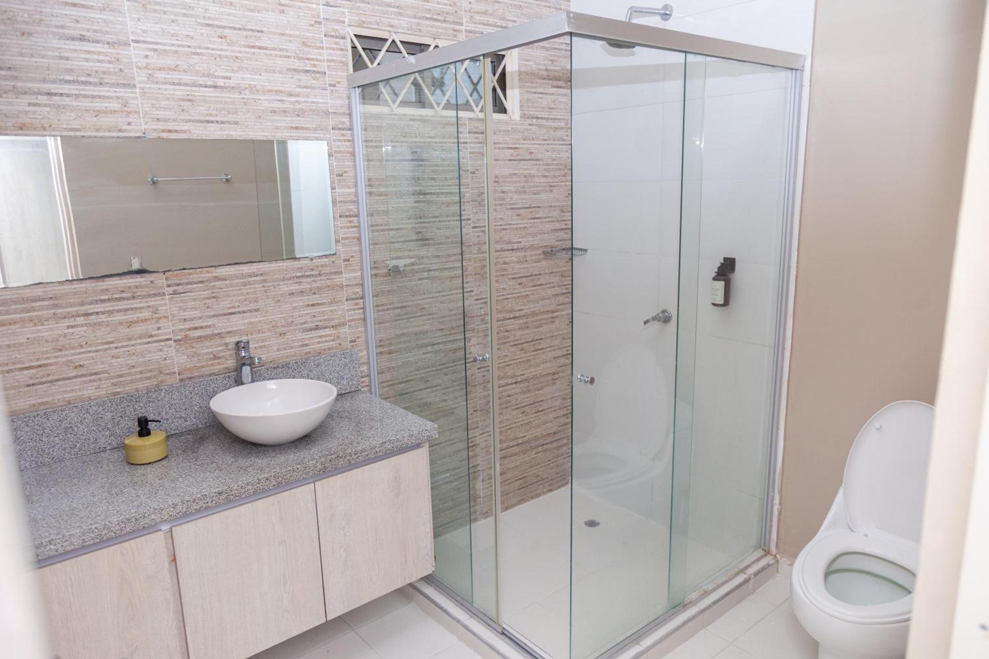 Abel Boutique House Apartment Cartagena Exterior foto