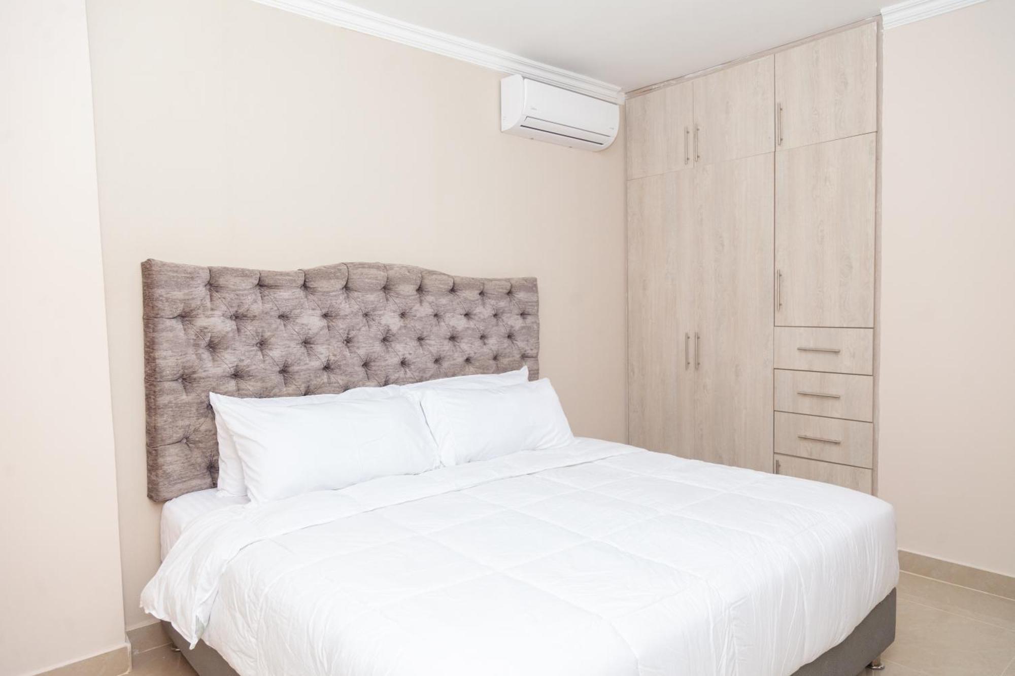 Abel Boutique House Apartment Cartagena Exterior foto