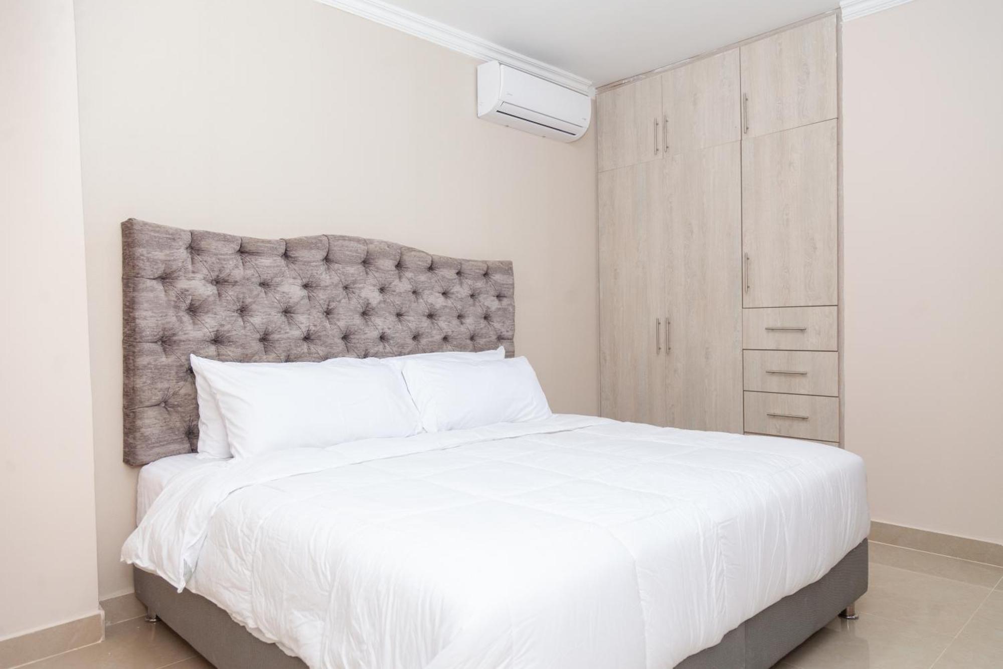 Abel Boutique House Apartment Cartagena Exterior foto