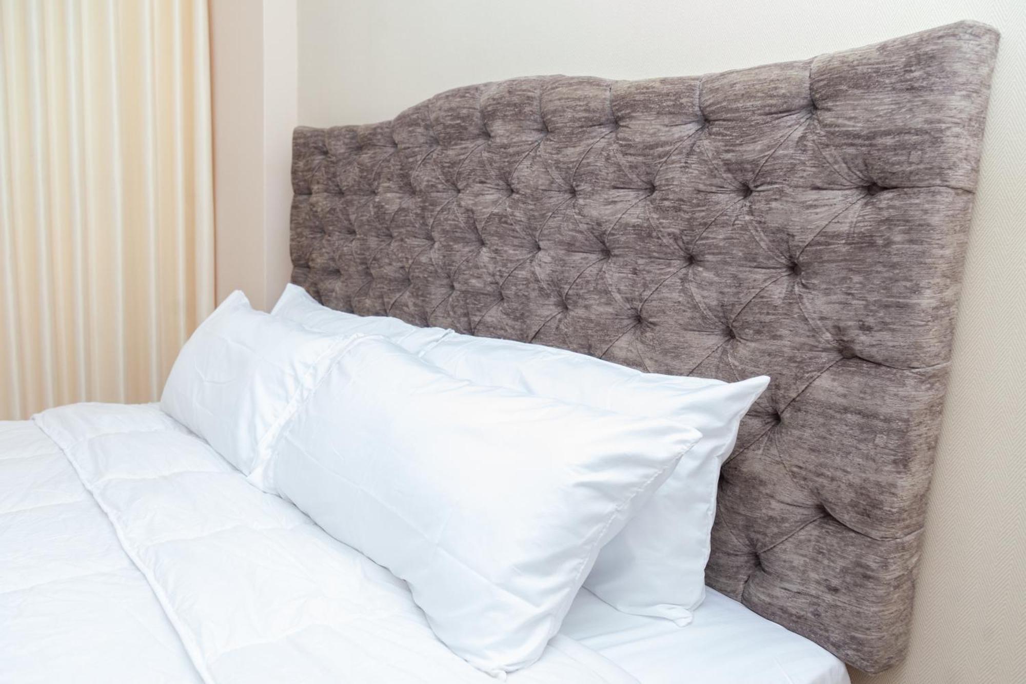 Abel Boutique House Apartment Cartagena Exterior foto