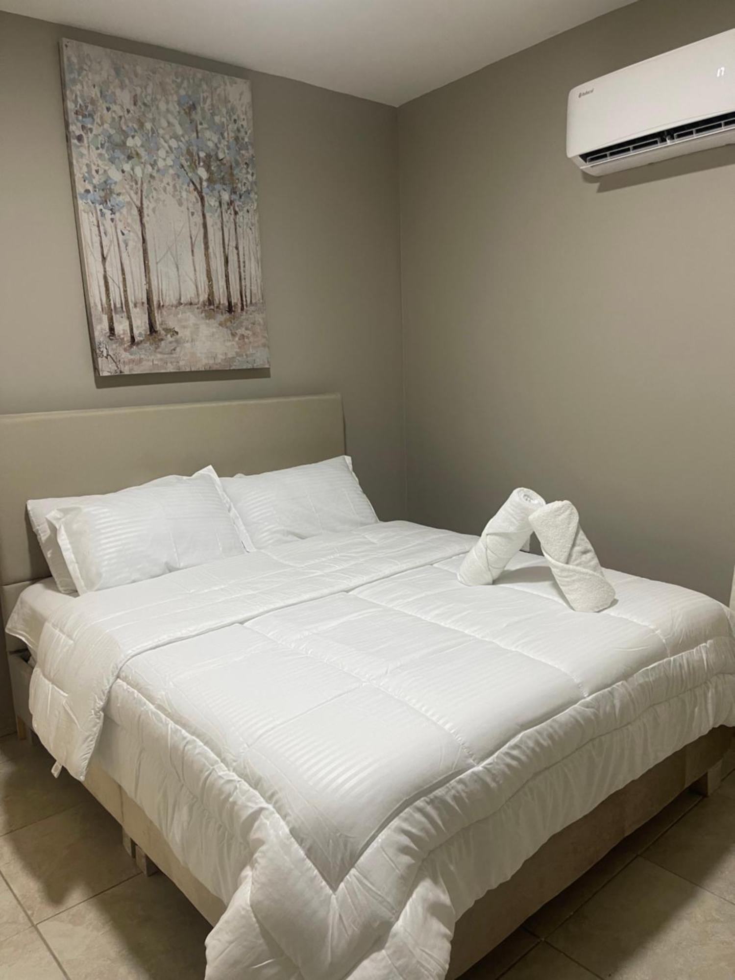 Abel Boutique House Apartment Cartagena Exterior foto