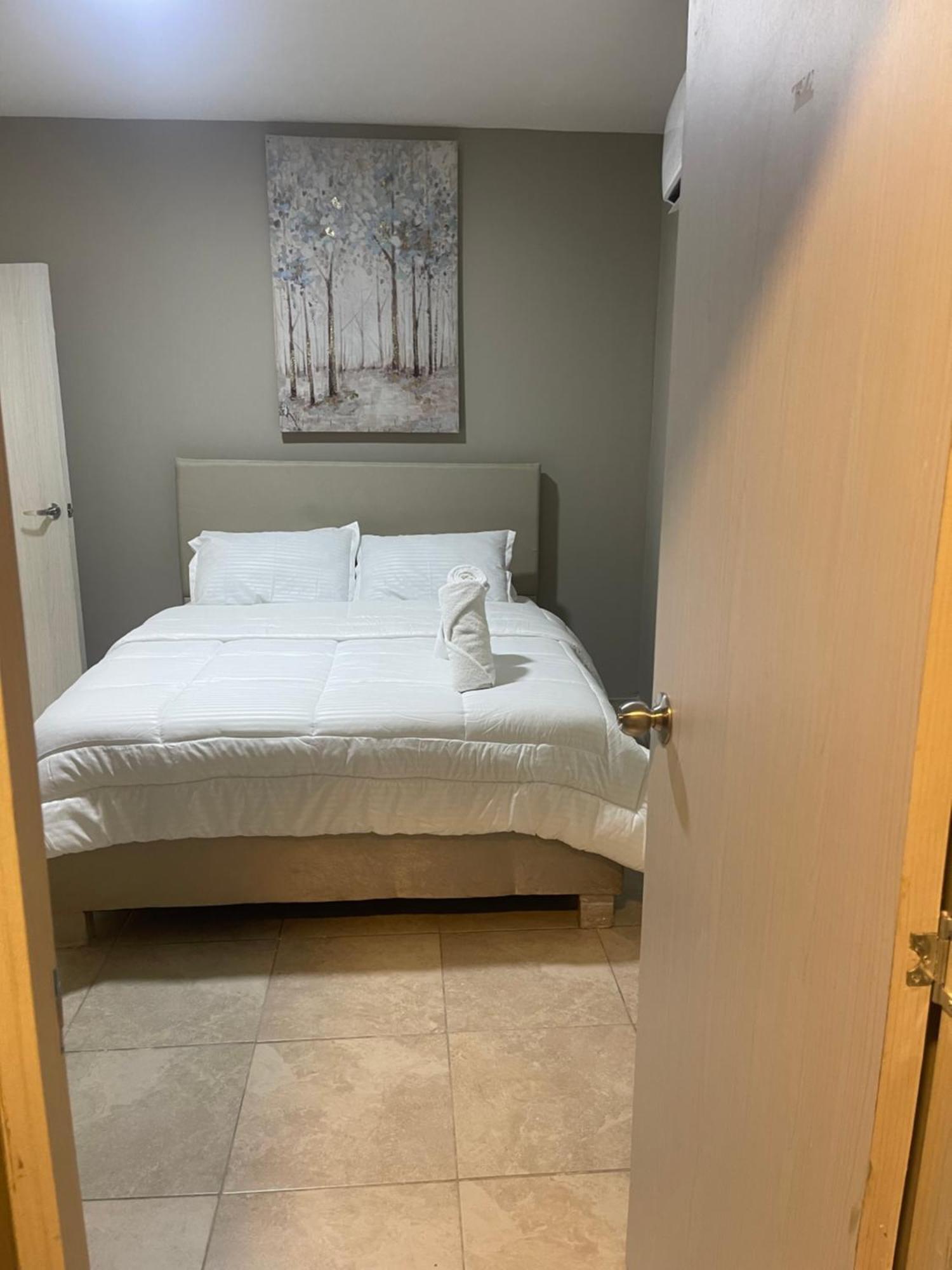 Abel Boutique House Apartment Cartagena Exterior foto